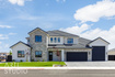 Photo 1 for 5221 W 2040 S