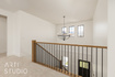 Photo 5 for 5221 W 2040 S