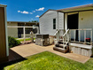 Photo 2 for 1160 E Telegraph St #193