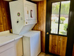 Photo 6 for 1160 E Telegraph St #193