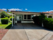 Photo 1 for 1160 E Telegraph St #193