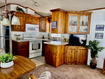 Photo 3 for 1160 E Telegraph St #193