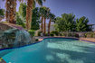 Photo 5 for 1845 W Canyon View Dr #119
