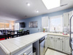 Photo 2 for 1845 W Canyon View Dr #119