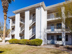 Photo 1 for 1845 W Canyon View Dr #119