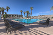 Photo 4 for 1845 W Canyon View Dr #119