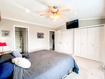 Photo 4 for 9523 S Hidden Point Dr