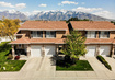 Photo 1 for 9523 S Hidden Point Dr