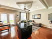 Photo 2 for 9523 S Hidden Point Dr