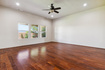 Photo 3 for 417 E Stonehedge Cir