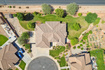 Photo 1 for 417 E Stonehedge Cir