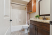 Photo 6 for 417 E Stonehedge Cir
