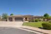 Photo 1 for 417 E Stonehedge Cir