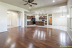 Photo 6 for 417 E Stonehedge Cir
