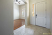 Photo 4 for 417 E Stonehedge Cir