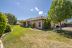 Photo 2 for 417 E Stonehedge Cir