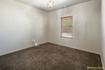 Photo 3 for 417 E Stonehedge Cir