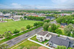 Photo 6 for 352 N 75 E