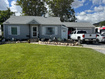 Photo 1 for 8521 W 3100 S