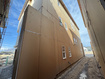 Photo 4 for 883 W Hobble Creek Ct #91