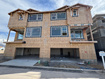 Photo 2 for 883 W Hobble Creek Ct #91