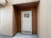 Photo 3 for 883 W Hobble Creek Ct #91
