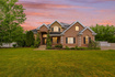 Photo 1 for 778 W Old Mill Ln