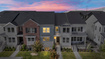 Photo 1 for 3652 W Canyon Falls Dr