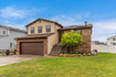 Photo 1 for 4855 S 3925 W