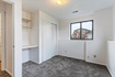 Photo 5 for 4855 S 3925 W