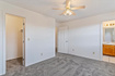 Photo 4 for 4855 S 3925 W