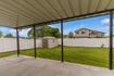 Photo 6 for 4855 S 3925 W