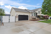 Photo 1 for 6554 W Bamell Dr