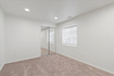 Photo 5 for 6554 W Bamell Dr