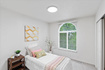 Photo 4 for 6554 W Bamell Dr