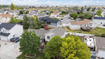 Photo 6 for 6554 W Bamell Dr