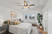 Photo 3 for 6554 W Bamell Dr