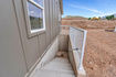 Photo 6 for 1588 N 300 E