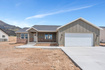 Photo 1 for 1588 N 300 E