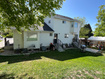 Photo 2 for 792 S Main St
