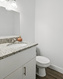Photo 4 for 889 S 25 W