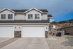 Photo 1 for 889 S 25 W