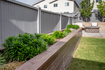 Photo 6 for 889 S 25 W