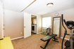 Photo 6 for 1079 S Legrand Dr