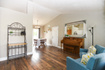 Photo 2 for 1079 S Legrand Dr