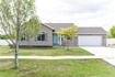 Photo 1 for 1079 S Legrand Dr