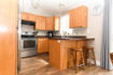 Photo 3 for 1079 S Legrand Dr