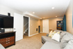 Photo 5 for 1079 S Legrand Dr