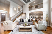 Photo 1 for 1309 W Atrium Ct