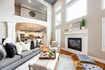 Photo 4 for 1309 W Atrium Ct